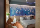 Air Suite foto 25