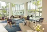 Novotel Miami Brickell foto 6
