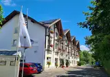 Hotel Wilhelm von Nassau foto 13