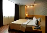 Austria Hotel Tirana foto 1