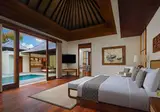 Amarterra Villas Bali Nusa Dua foto 4