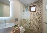 Yianna Caravel Suites by Checkin foto 25