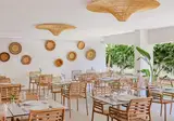Nissi Park Hotel foto 10