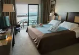 Hotel Marina Atlantico foto 2