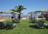 Plaka Beach Resort foto 3