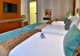 The Tango Hotel Taksim foto 4