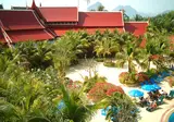 Chada Thai Village Resort foto 12