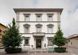 Eurostars Florence Boutique foto 21
