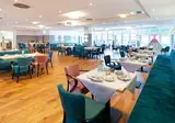 Stadthotel Borken by Hackmann foto 23