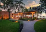 Anantara Hua Hin Resort & Spa foto 10