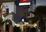 ibis Oujda foto 25