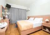 Ilios Hotel foto 11