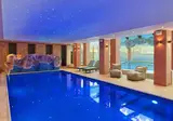 Seafos Luxury Resort & Spa foto 23