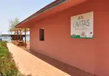 Lavitas Hotel foto 24
