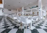 Hotel BlueSea Costa Bastian foto 26