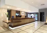 Hotel Occidental Praha foto 26