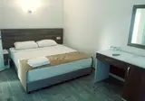 Valeri Beach Hotel foto 10