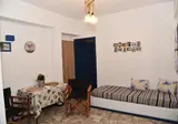 Alexandros foto 26