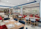 The Agir Springs Hotel foto 10