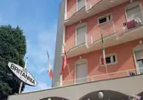 Hotel Britannia foto 8