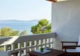 Hydra Beach Resort foto 25