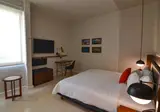Mex Hoteles foto 4