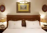Hotel Inglaterra foto 27