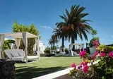 Villas New Lanzasuites foto 14