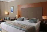 Hotel Royal Thalassa Monastir foto 3