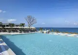 Riu Palace Swahili foto 29