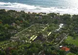 The Elysian Boutique Villa Resort foto 16