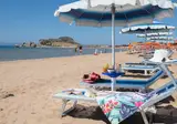 Baia d'Oro foto 28