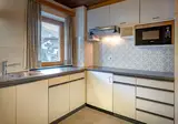 Appartementen Medel foto 3