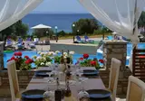 Acrotel Elea Beach foto 4