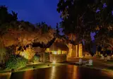 The Marmara Bodrum foto 15