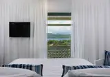 Thomais Boutique Hotel foto 11