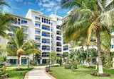 Occidental Costa Cancun foto 15
