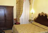 Hotel San Cassiano - Residenza d'Epoca Ca' Favaretto foto 6