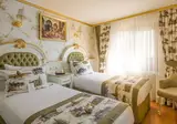 Arden City Hotel foto 25