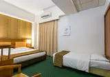 Athens Cypria Hotel foto 13