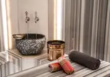 Four Points by Sheraton Istanbul Kagithane foto 11