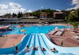 Hotel Well Family foto 10