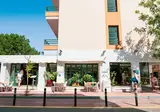 Hotel Rosales foto 11