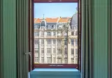 The Editory Boulevard foto 27