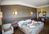 Özkaymak Select Resort Hotel foto 30
