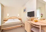 Hotel Istra Plava Laguna foto 3