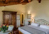 Villa Olmi Firenze foto 20