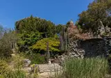 Vakantiepark Fort den Haak foto 9