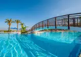 Horizon Beach Resort foto 2