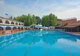Hotel Boccaccio foto 5